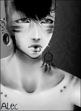 avpic