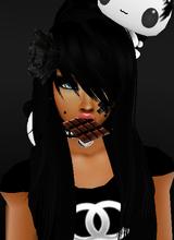 avpic
