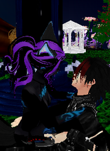 avpic