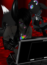 avpic