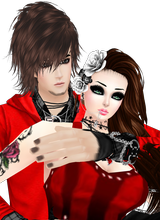 avpic