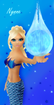 Guest_Nynnealwayssmiles