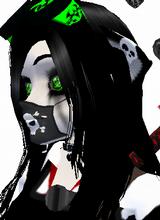 avpic