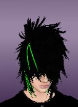 avpic