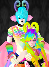 avpic