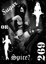 SecreteSin