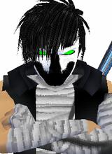 avpic