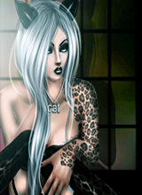 avpic