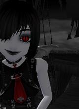 Guest_Rai5000