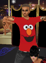 avpic