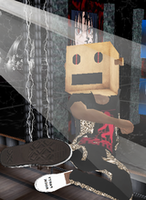 avpic