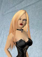 Guest_DearMissRockstar
