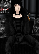 avpic