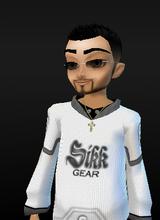 Avatar pic