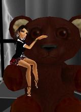 avatar picture