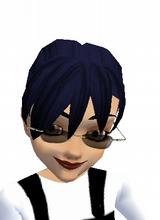 Guest_Azk00