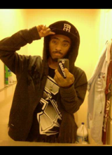 avpic