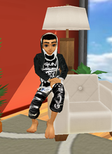 avpic