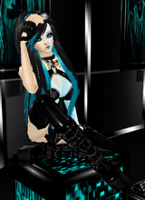 avpic