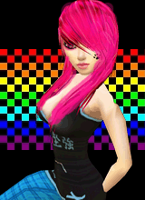 avpic