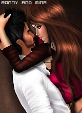 avpic