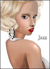 Jazz