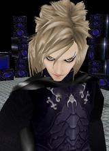avpic