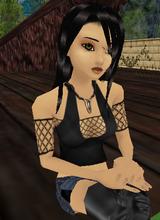 avpic
