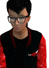 avpic