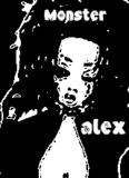 avpic