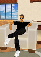 avpic
