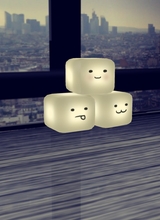avpic