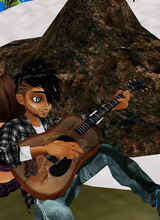 avpic