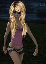 avpic