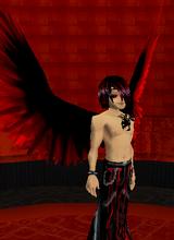 avpic