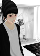 avpic