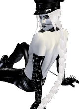 Sarahtar