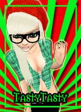Guest_TastyTasty