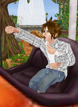 avpic