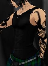 avatar picture