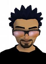 Guest_robiduff