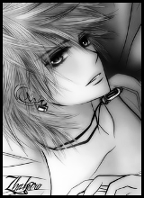 Zhakuro