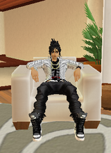 avpic