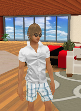 avpic