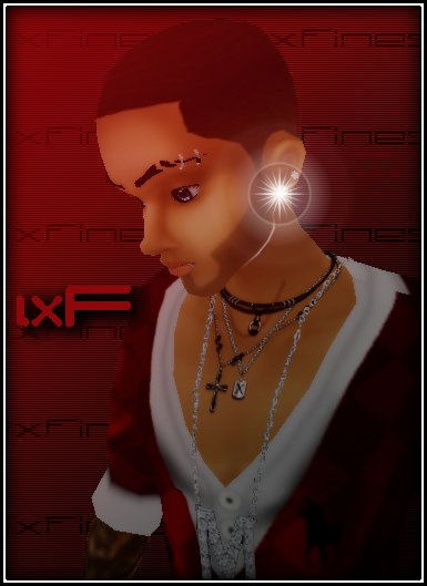 ixFinest