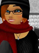 avpic