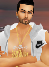 avpic
