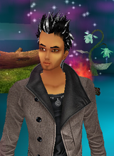 Guest_mohapahmed