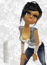 avpic