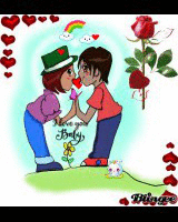 avpic